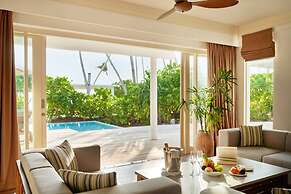 Siyam World Maldives - 24-Hour Premium All-inclusive with Free Transfe