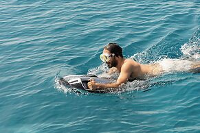 Siyam World Maldives - All-inclusive