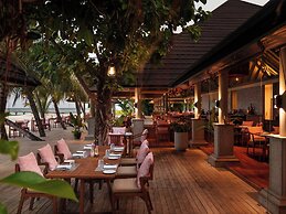 Siyam World Maldives - All-inclusive