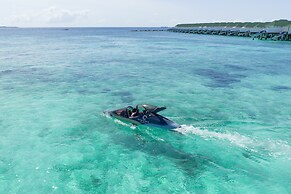 Siyam World Maldives - 24-Hour Premium All-inclusive with Free Transfe