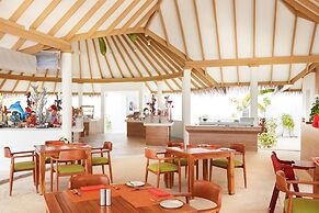 Siyam World Maldives - 24-Hour Premium All-inclusive with Free Transfe