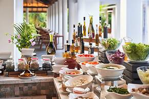 Siyam World Maldives - 24-Hour Premium All-inclusive with Free Transfe