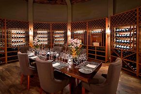 Siyam World Maldives - 24-Hour Premium All-inclusive with Free Transfe