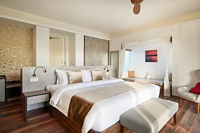 Siyam World Maldives - 24-Hour Premium All-inclusive with Free Transfe