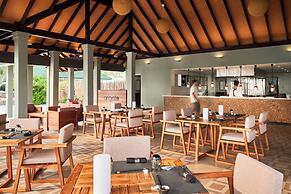 Siyam World Maldives - 24-Hour Premium All-inclusive with Free Transfe