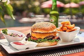 Siyam World Maldives - 24-Hour Premium All-inclusive with Free Transfe