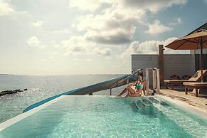Siyam World Maldives - 24-Hour Premium All-inclusive with Free Transfe