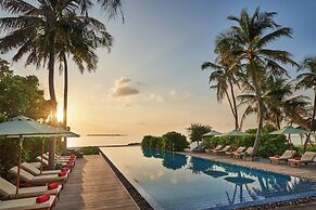 Siyam World Maldives - 24-Hour Premium All-inclusive with Free Transfe
