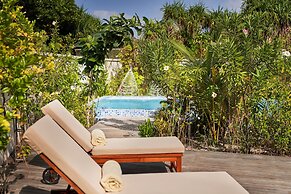 Siyam World Maldives - 24-Hour Premium All-inclusive with Free Transfe