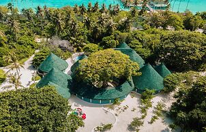 Siyam World Maldives - 24-Hour Premium All-inclusive with Free Transfe