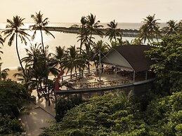 Siyam World Maldives - All-inclusive