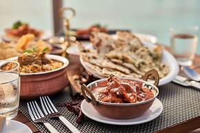 Siyam World Maldives - 24-Hour Premium All-inclusive with Free Transfe