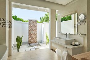 Siyam World Maldives - 24-Hour Premium All-inclusive with Free Transfe