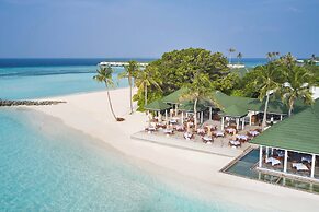 Siyam World Maldives - 24-Hour Premium All-inclusive with Free Transfe