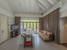 Siyam World Maldives - 24-Hour Premium All-inclusive with Free Transfe