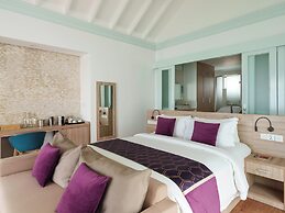 Siyam World Maldives - All-inclusive