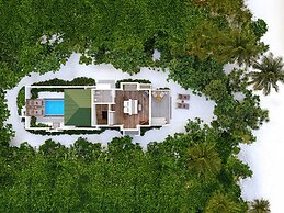 Siyam World Maldives - 24-Hour Premium All-inclusive with Free Transfe