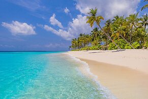 Siyam World Maldives - 24-Hour Premium All-inclusive with Free Transfe