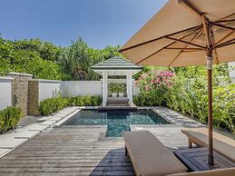 Siyam World Maldives - 24-Hour Premium All-inclusive with Free Transfe