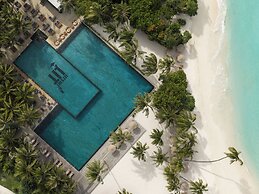 Siyam World Maldives - All-inclusive