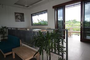 Bali Karma Sajtra Hotel