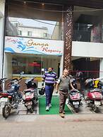 Hotel Ganga Regency