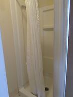 Hatch Station Motel and Restaurant