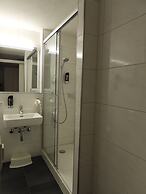 Das Hotel Sherlock Holmes