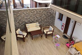 Iberia Villas
