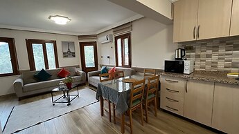 Iberia Villas