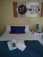 Pousada Caminho do Pontal