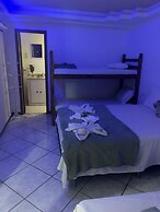 Pousada Caminho do Pontal