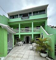 Pousada Caminho do Pontal