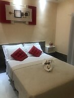 Pousada Caminho do Pontal