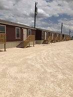 Monahans Country Inn