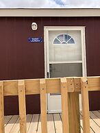 Monahans Country Inn