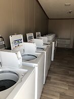 Monahans Country Inn