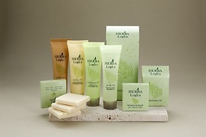 Monahans Country Inn