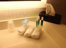 Monahans Country Inn