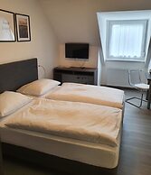 KM Hotel