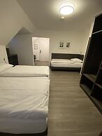 KM Hotel