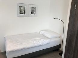 KM Hotel