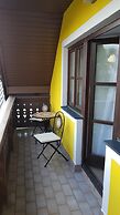 KM Hotel