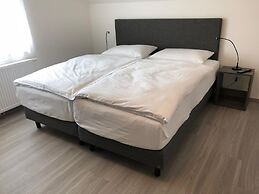 KM Hotel