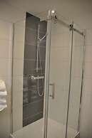 KM Hotel