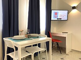 Hotel B54 Heidelberg