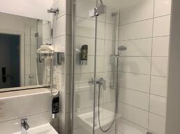 Hotel B54 Heidelberg