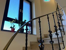 Hotel B54 Heidelberg