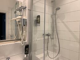 Hotel B54 Heidelberg