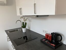 Hotel B54 Heidelberg